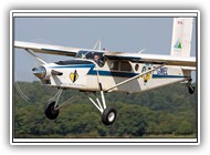 PC-6 F-GMEL_2